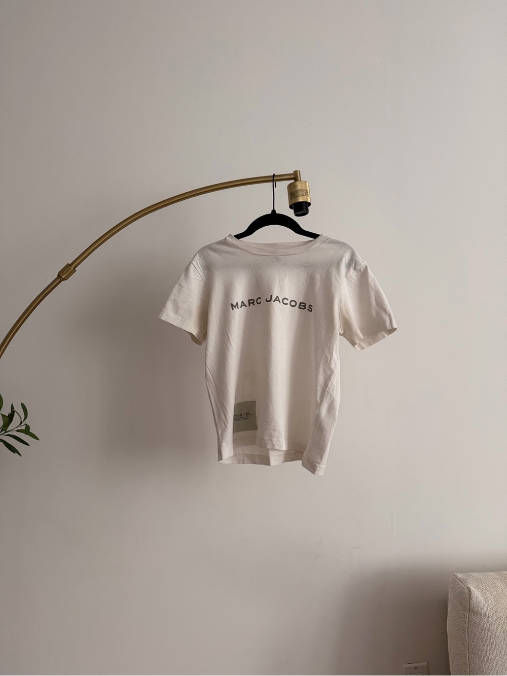 Marc Jacobs Shirt